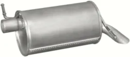 tlumik-ford-galaxy-2-3-16v-97-06-tylny-08-657al-plo