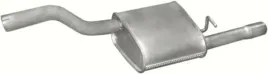 tlumik-ford-focus-1-8-16v-99-04-tylny-08-654al-plo