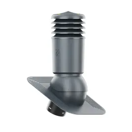 kominek-wentylacyjny-ocieplony-hivent-fi125-pod-gont-pape-antracyt