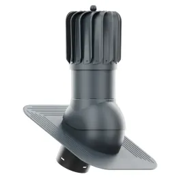 kominek-wentylacyjny-obrotowy-podluzny-fi125-pod-gont-pape-antracyt-7016