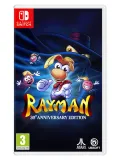 rayman-30th-anniversary-edition-ns