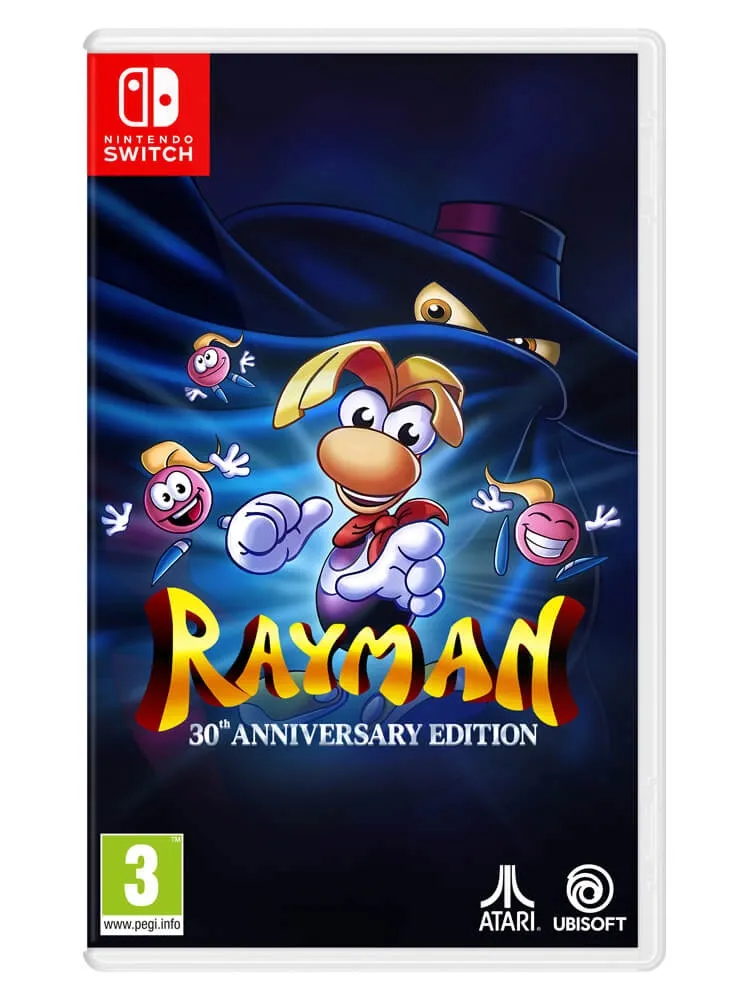 rayman-30th-anniversary-edition-ns-stan-nowy