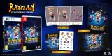 rayman-30th-anniversary-edition-ns-stan-nowy