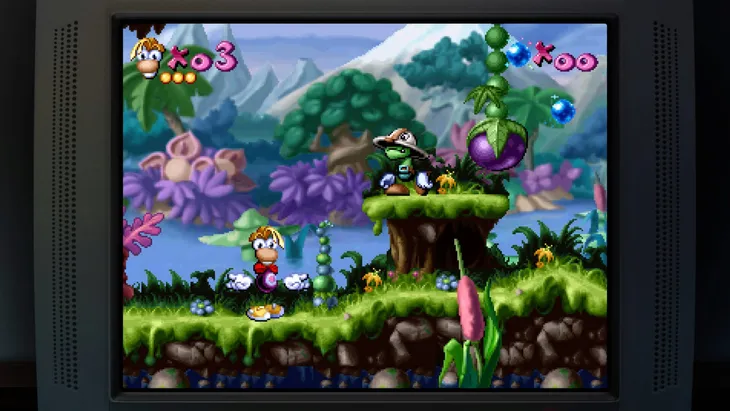 rayman-30th-anniversary-edition-ns-rodzaj-wydania-podstawa