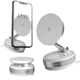uchwyt-na-telefon-do-samochodu-na-kokpit-szybe-prozniowy-magnetyczny-360