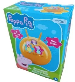 pilka-do-skakania-swinka-peppa-45-50cm-john-pomar