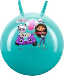 pilka-do-skakania-koci-domek-gabi-40-50cm-uch-john