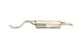 tlumik-koncowy-22557-wal
