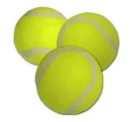 pilki-tenisowe-do-tenisa-ziemnego-3szt-sport-6cm