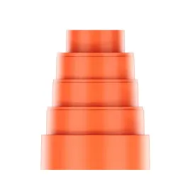 redukcja-piramida-do-rur-przylaczeniowych-krono-plast-fi-125-110-100-75