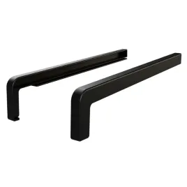 zakonczenia-zaslepki-boczki-do-parapetow-parapet-zewnetrzny-40cm-czarny