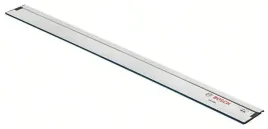 szyny-prowadzace-bosch-1600z0000f-dl-1600-mm