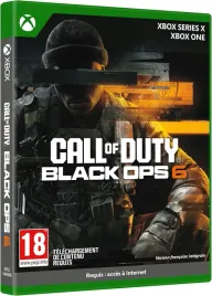 call-of-duty-black-ops-6-xsx-xone