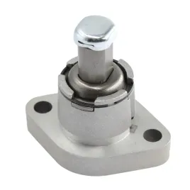 napinacz-lancucha-rozrzadu-do-kymco-mxu-150-oe-14520-gfy6-90c