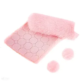 futerkowe-pompony-na-tasmie-jasny-roz-3-cm-50-szt-dpcraft-rozowe-puszyste