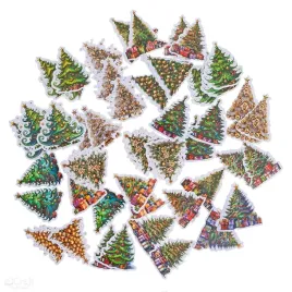 naklejki-winylowe-swiateczne-4-6-cm-46-szt-christmas-trees
