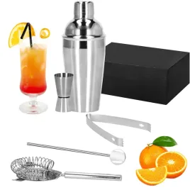 zestaw-barmanski-5-elementow-shaker-750-ml-i-szczypcami-do-lodu-srebrny