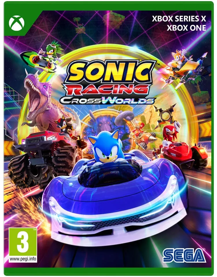 sonic-racing-crossworlds-pl-xone-xsx-stan-nowy