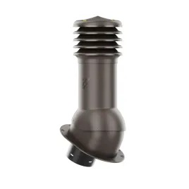 kominek-wentylacyjny-hivent-125-pokrycia-plaskie-gont-rabek-ciemny-braz
