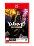 yakuza-zero-directors-cut-ns2