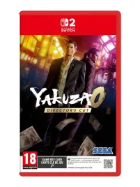 yakuza-zero-directors-cut-ns2
