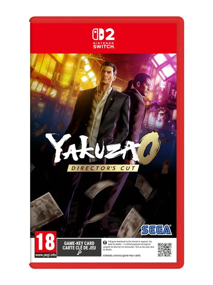 yakuza-zero-directors-cut-ns2-stan-nowy