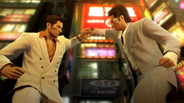 yakuza-zero-directors-cut-ns2-stan-nowy