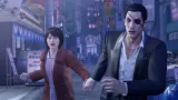 yakuza-zero-directors-cut-ns2-rodzaj-wydania-podstawa