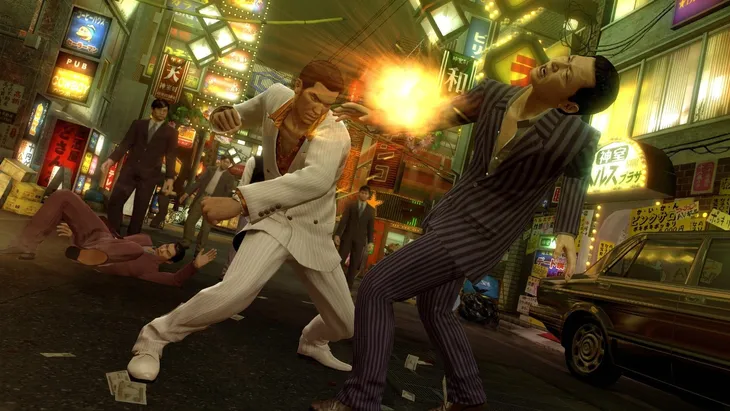 yakuza-zero-directors-cut-ns2-tryb-gry-singleplayer