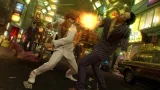 yakuza-zero-directors-cut-ns2-tryb-gry-singleplayer