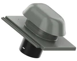 kominek-wentylacyjny-sanitarny-aluminiowy-fi125-kapstadt-rozne-kolory
