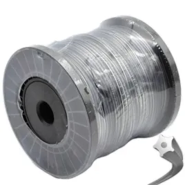 zylka-do-kosy-i-podkaszarki-24mm-100m-gwiazdka-wytrzymala