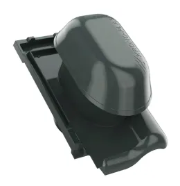 kominek-wentylacyjny-sanitarny-aluminiowy-fi150-premion-rozne-kolory