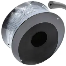 zylka-do-kosy-i-podkaszarki-27mm-100m-okragla-wytrzymala