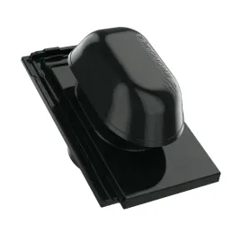 kominek-wentylacyjny-sanitarny-aluminiowy-fi150-orea-9-rozne-kolory