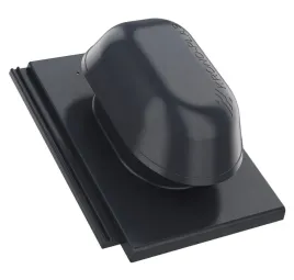 kominek-wentylacyjny-sanitarny-aluminiowy-fi150-teviva-rozne-kolory