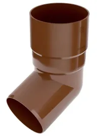 kolano-rynny-bryza-fi-90-kolanko-rury-braz