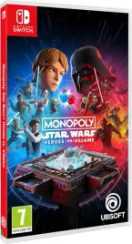 monopoly-star-wars-heroes-vs-villains-pl-ns