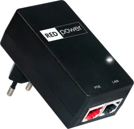 zasilacz-poe-24v-1a-wtyczkowy-red-power-rp24v1a-p-wm-eu