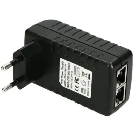 zasilacz-poe-18v-1a-wtyczkowy-100mbps