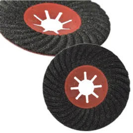 tarcza-fibrowa-p60-125-mm-do-szlifowania-gresu-i-kamienia