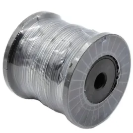 zylka-do-kosy-i-podkaszarki-24mm-100m-okragla-wytrzymala