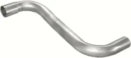 rura-wydechowa-mercedes-208-410-91-95-13-240al-plo