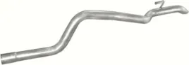 rura-wydechowa-mercedes-sprinter-95-13-258al-plo