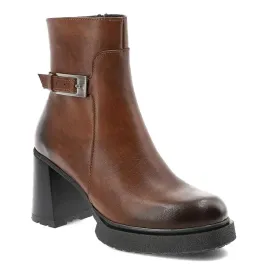 botki-armodo-60569-s-whisky-cn