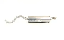 tlumik-koncowy-22720-wal