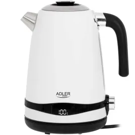 czajnik-elektryczny-z-regul-temp-adler-ad-1295w-bialy