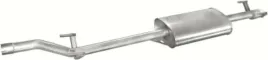 tlumik-mercedes-sprinter-00-06-tylny-13-169al-plo