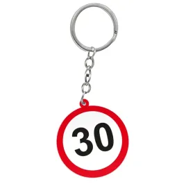 brelok-drukowany-30-urodziny-traffic-birthday