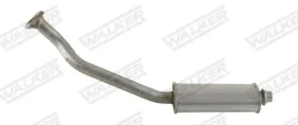tlumik-przedni-22756-wal